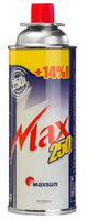 Газ для горелок MAX 250мл
