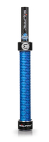 Электронный кальян SQUARE E-Hose mini синий