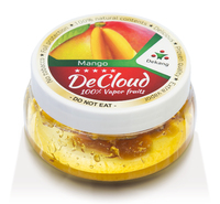 Фрукты для кальяна DeCloud Dekang 50г манго (Mango)