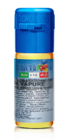 Жидкость для эл. сигарет FLAVOUR ART Tabacco Dark Vapure 0 мг 10 мл (Тёмный пар)