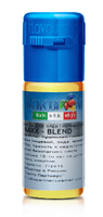 Жидкость для эл. сигарет FLAVOUR ART Tabacco Maxx-Blend 0 мг 10 мл (Максимальная смесь)