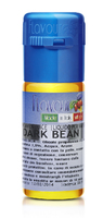 Жидкость для эл. сигарет FLAVOUR ART Coffe Dark Bean 0.9 мг 10 мл (Кофе Эспрессо)