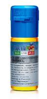 Жидкость для эл. сигарет FLAVOUR ART Sweet Carmel 0.9 мг 10 мл (Карамель)