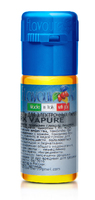 Жидкость для эл. сигарет FLAVOUR ART Tabacco Dark Vapure 0.9 мг 10 мл (Тёмный пар)