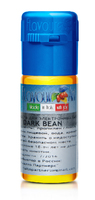 Жидкость для эл. сигарет FLAVOUR ART Coffe Dark Bean 1.8 мг 10 мл (Кофе Эспрессо)