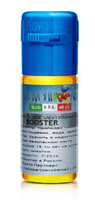 Жидкость для эл. сигарет FLAVOUR ART Sweet Booster 1.8 мг 10 мл (Тирамису)