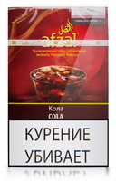 Табак AFZAL 40 г Cola (Кола)