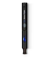 Электронный кальян SQUARE XL Royal Dagger (Черника)