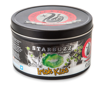 Табак STARBUZZ 250 г Exotic Irish Kiss (Ирландский Поцелуй)