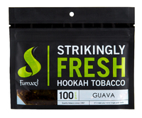 Табак FUMARI 100 г Guava (Гуава)