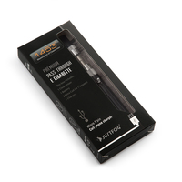 Электронная сигарета JustFog 1453 Premium Pass-Through 900 mAh