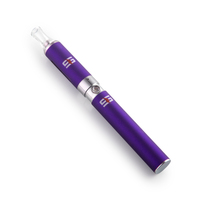 Эл. сигарета SQUARE S-Pen Purple