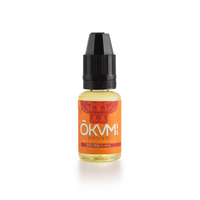 Жидкость OKAMI Dolce/Guava 15 мл 3 мг