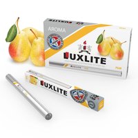 Электронная сигарета Luxlite ARОМА Груша (А)