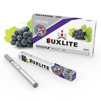 Электронная сигарета Luxlite ARОМА Виноград (А)