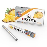 Электронная сигарета Luxlite ARОМА Ананас (А)