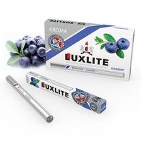 Электронная сигарета Luxlite ARОМА Черника (А)