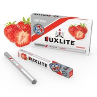 Электронная сигарета Luxlite ARОМА Клубника (А)