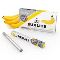 Электронная сигарета Luxlite ARОМА Банан (А)