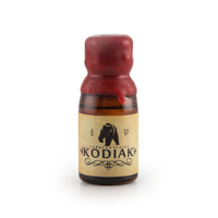 Жидкость TFOB Kodiak 25 мл 3 мг