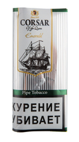 Табак трубочный CORSAR QUEEN 40 г EMERALD