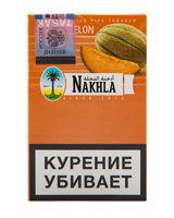 Табак NAKHLA 50 г Sweet Melon (Сладкая Дыня)