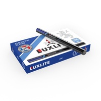 Электронная сигарета Luxlite AMERICAN BLEND LIGHT (Лёгкий вкус) 1,4mg (А)