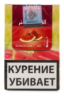 Табак AL FAKHER Watermelon Flavour (Арбуз) 35 г