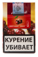 Табак AL FAKHER Cherry Flavour (Вишня) 35 г