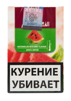 Табак AL FAKHER Watermelon Mint Flavour (Арбуз с Мятой) 35 г
