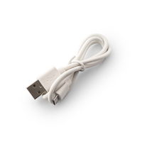 Кабель КМ USB/MicroUSB
