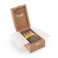 Сигары DUNHILL Heritage Robusto 1 шт.