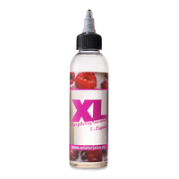 Жидкость XL Raspberry Aurora 120 мл 3 мг