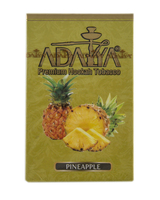 Табак ADALYA 50 г Pineapple (Ананас)