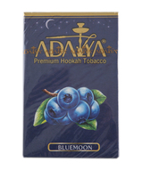 Табак ADALYA 50 г Blue Moon