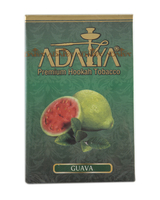 Табак ADALYA 50 г Guava (Гуава)
