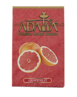 Табак ADALYA 50 г Grapefruit