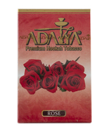 Табак ADALYA 50 г Rose (Роза)