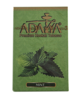 Табак ADALYA 50 г Mint (Мята) A67
