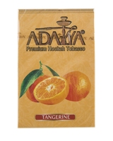 Табак ADALYA 50 г Tangerine