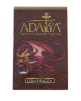 Табак ADALYA 50 г Cola Dragon