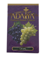 Табак ADALYA 50 г Grape (Виноград)