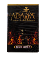 Табак ADALYA 50 г Tony’s Destiny