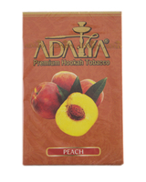 Табак ADALYA 50 г Peach