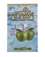 Табак ADALYA 50 г Ice Apple