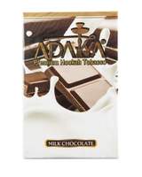 Табак ADALYA 50 г Milk Chocolate (Молочный Шоколад)