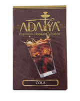 Табак ADALYA 50 г Cola (Кола) A58