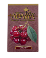 Табак ADALYA 50 г Cherry