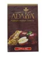 Табак ADALYA 50 г Apple Pie