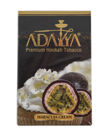 Табак ADALYA 50 г Maracuja Cream (Маракуйя Крем) A35